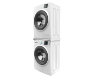 Akcesoria do pralek i suszarek MELICONI Slim Torre Slim L45 (354275)